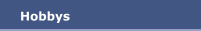 Hobbys