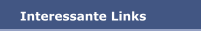 Interessante Links